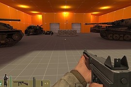 dod_orange_retreat_110