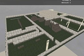 dod_meetingmap_beta