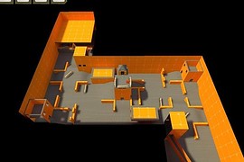 dod_orange_hectic_som