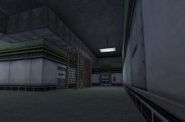 Zombie Edition v 1.1