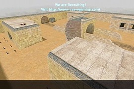 aim_datwinkle_us