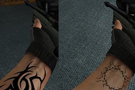 Rocker_s_glove_pack