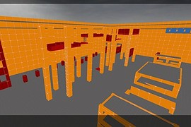 GG_Orange_Hat