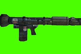 HL2 RPG CM OF