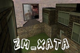 zm_xata
