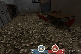 cpi_trainstation_v2