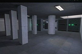 de_rex_cso