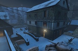 sampol_v5_winter_rc2