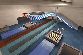 achievements_v3