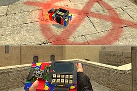 c4