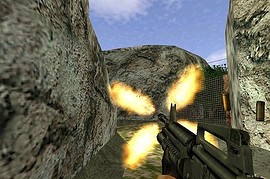 skull_cave