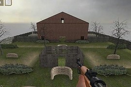 dod_barnyard_defence