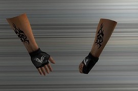 Tatto_Hands