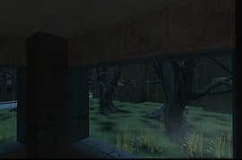 dys_streetwar2_proof