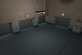 Cp_Boat