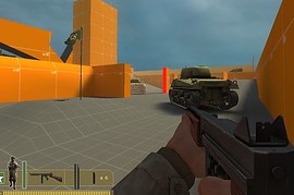 dod_orange_ex2
