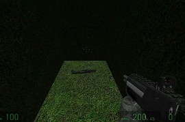 dmz_maze