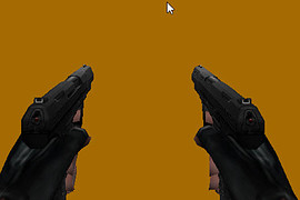 Walther P99
