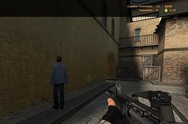 SD_Urban_Gloves
