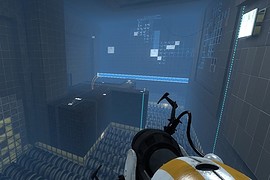 mp_coop_alternative_1