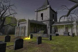 Koth_Graveyard_Beta2
