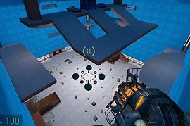 dm_killbox_gravity_gun_ob