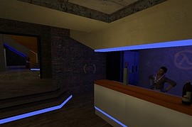 dm_discotech