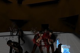 the_gauntlet