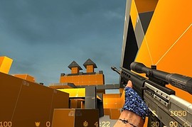 Blue_tiger_gloves