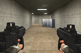 MP9 Dual