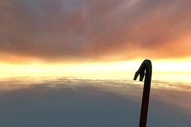 gms_SlacksIsland_v1
