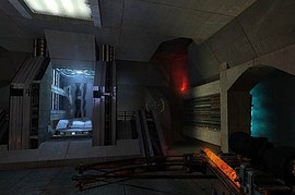 dm_combine_siege_beta1