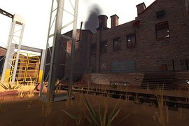 cp_freightyard_b4c