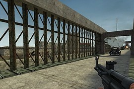 sa13_unic_revenge