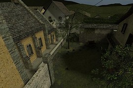 dod_suntown_v4
