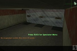 dod_chaos