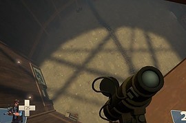 duel_arena