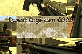 G3A3
