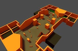 dod_orange_s4e_gg6