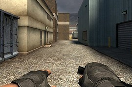 Black_Gloves_Remixed__Teh_Maestro_s_Template