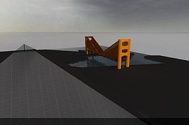 dod_orange_ca