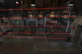 Mvm_Machine_Attacks_EP2