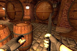 storm_s_alabama_slammer