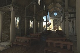 dod_venice_b2
