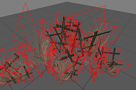 grass_pack1a_aref