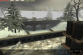 dod_convoy_v05