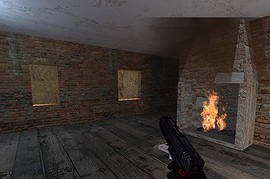 war_2