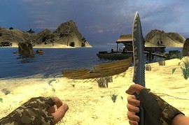 Happy_Camperґs_Desert_Camo_Gloves