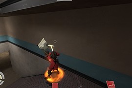 Brief Banner