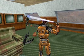 Lightsaber_Redux